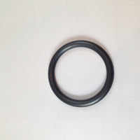 
              A water bridge O ring for Porsche 928s. 
            