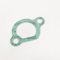 Extra thick water housing gasket for Porsche 928s. 