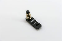 
              Porsche 928 wiper motor lever product photo
            