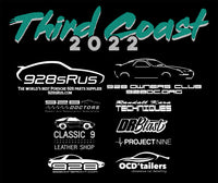 
              Third Coast 2022: HeadCount Registration [Register as a driver first! Use the link in description below]
            