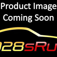 900 151 002 07 - Washer 928sRus, Inc.