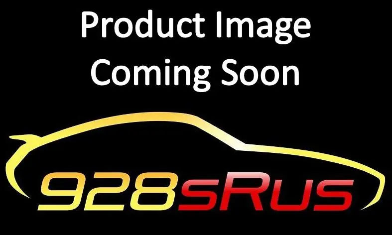 900 151 002 07 - Washer 928sRus, Inc.