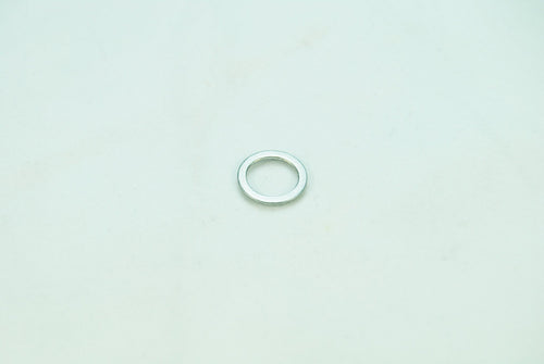 A sealing ring for porsche 928s.