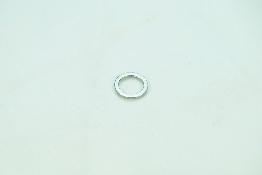 A sealing ring for porsche 928s.