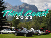 
              Third Coast 2022 Info:
            