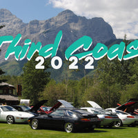 Third Coast 2022 Info: